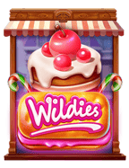 สนุกสล็อต ฝาก ครั้ง แรก ไม่มี ขั้น ต่ํา รับประสบการณ์สนุกๆ