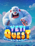 รีวิวสล็อต ฝาก ครั้ง แรก 100 เปิดประสบการณ์ใหม่