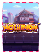 กลยุทธ์สล็อต ฝาก ด้วย วอ เลต เพื่อเพิ่มโอกาสชนะรางวัลใหญ่