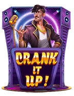 วิธีเล่นสล็อต ฝาก ถอน แบบง่ายๆ พร้อมทิปสุดปัง