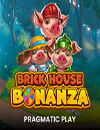 ทำไมต้องลอง สล็อต ฝาก ด้วย วอ เลท กับ CQ9