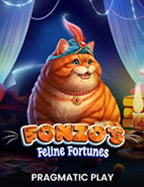 สล็อต ฝาก ถอน ผ่าน true wallet: ทดลองเล่นเกมสนุกกับ NetEnt