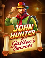 รีวิวสล็อต ฝาก ถอน ด้วย วอ เลท ที่คุณต้องลองเล่น