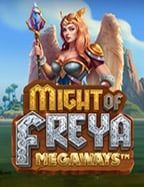 เคล็ดลับการเล่น สล็อต ฝาก ถอน ขั้น ต่ำ 1 บาท ที่คุณต้องรู้