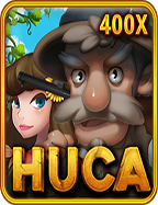 คาสิโนออนไลน์เครดิตฟรี 2022 ไม่ต้องฝาก ถอนได้ ง่ายๆ ไม่ยุ่งยาก